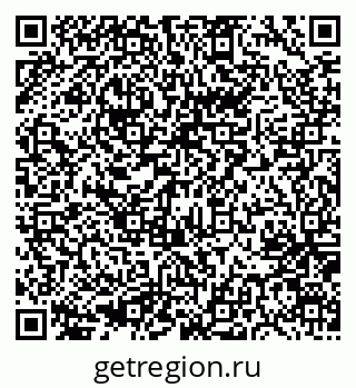 79635974535