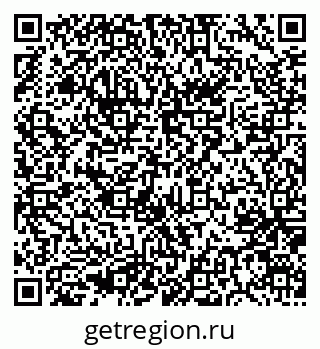 79635974537