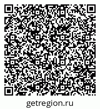 79635974541