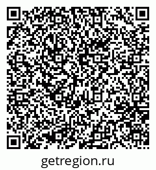 79635974542