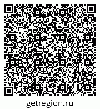 79635974543