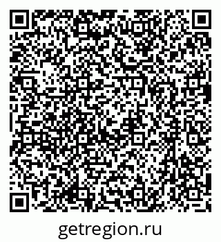 79635974545