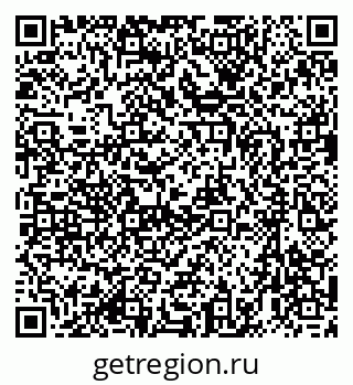 79635974552