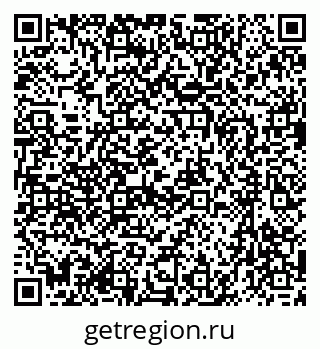 79635974554