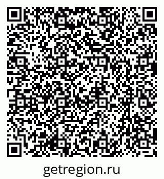 79635974555