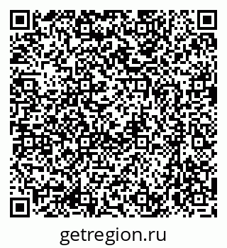79635974559