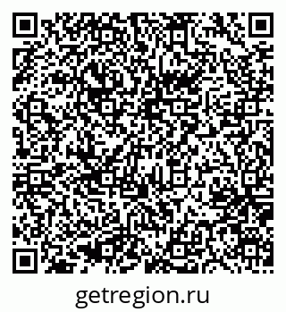 79635974564