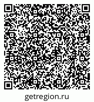 79635974567