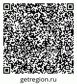 79635974570