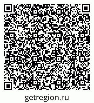 79635974581