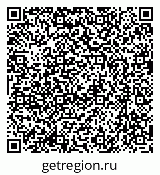 79635974585