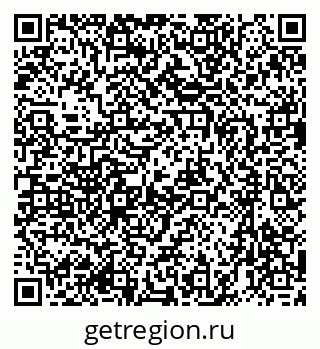 79635974586