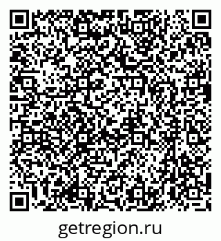 79635974591