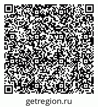 79635974592