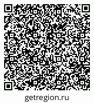 79635974594