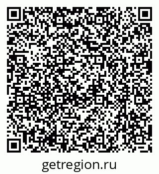 79635974596