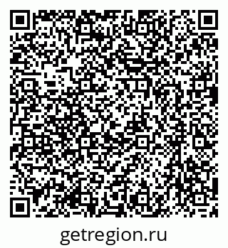 79635974604