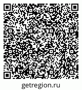 79635974605