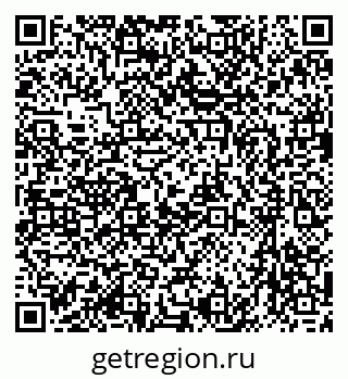 79635974615