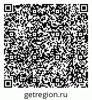 79635974618