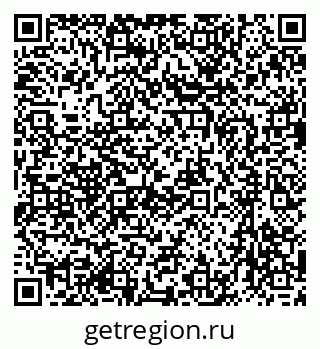 79635974620