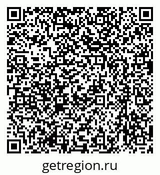79635974622