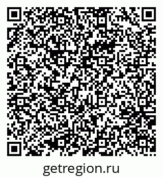 79635974625