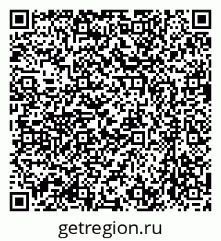 79635974629