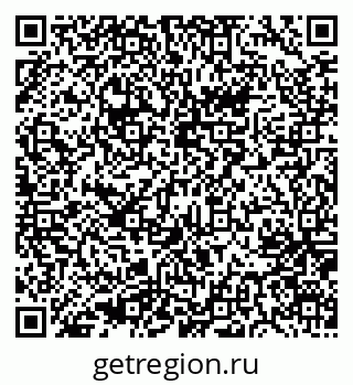 79635974633