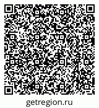 79635974635