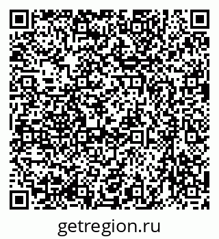 79635974636