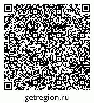 79635974637
