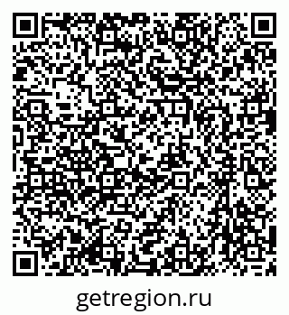 79635974640
