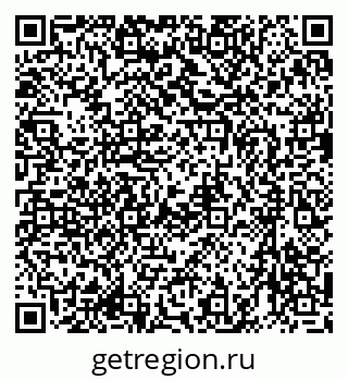 79635974646