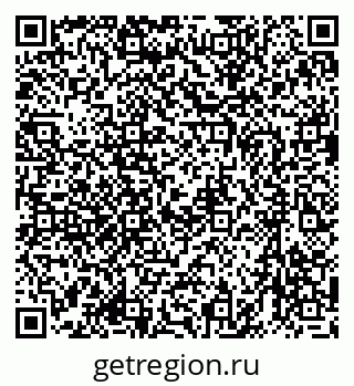 79635974647