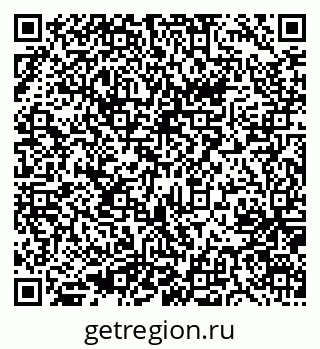 79635974652