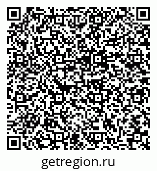 79635974658