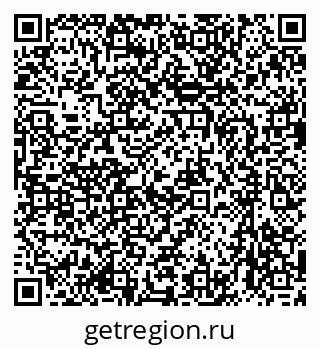 79635974661