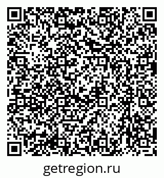79635974662