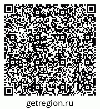79635974663
