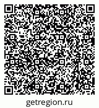 79635974669