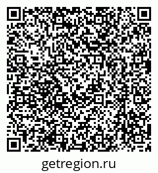 79635974670
