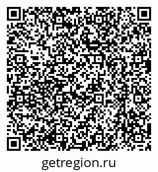 79635974674