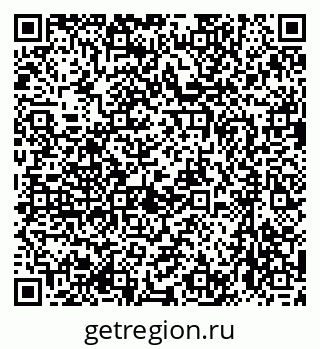 79635974679