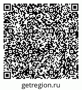 79635974681