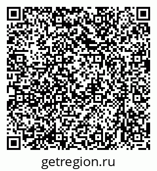 79635974683