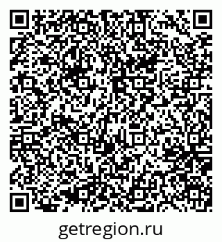 79635974685