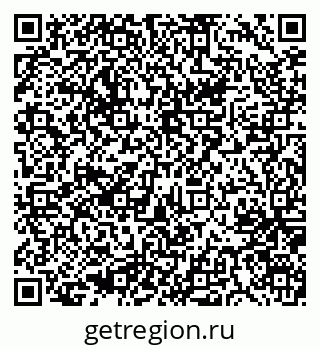 79635974686