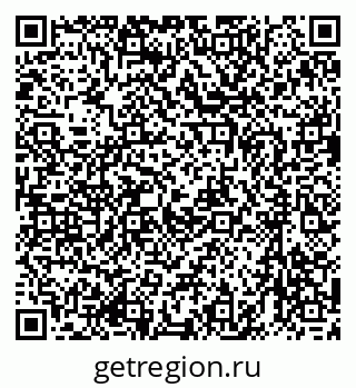 79635974687