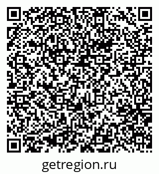 79635974688